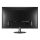 ASUS VP239H - 310448 - zdjęcie 5